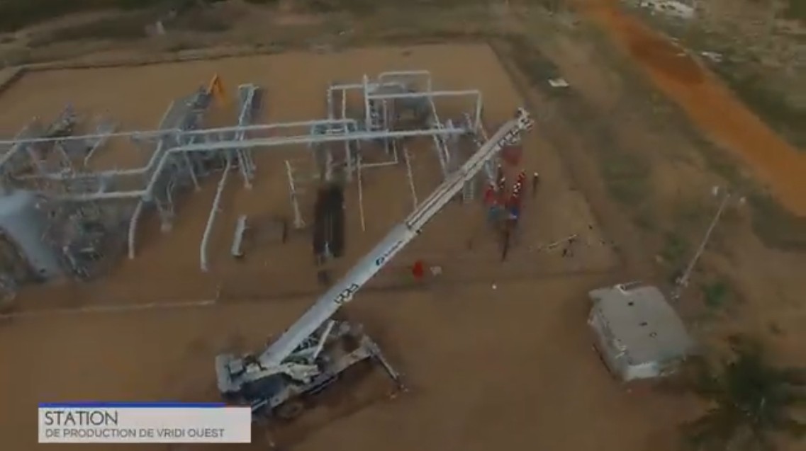 foxtrot_jacqueville_9