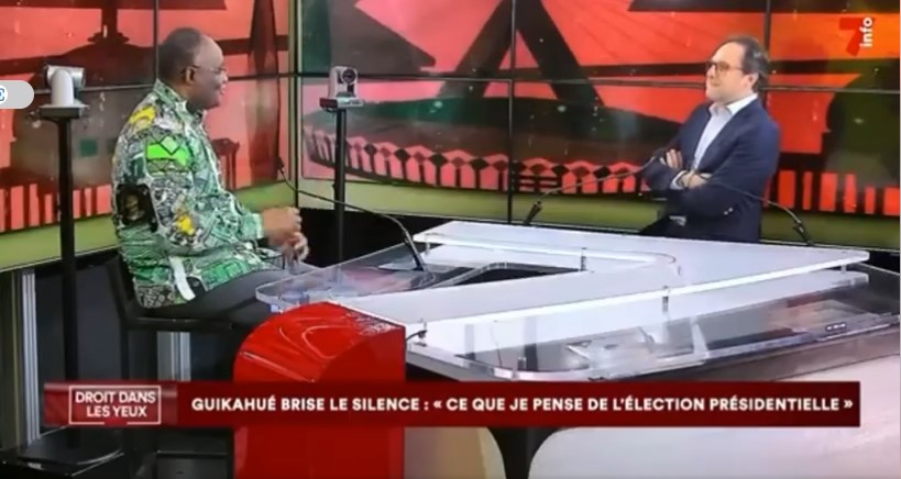 kakou_Guikahue_PDCI_1