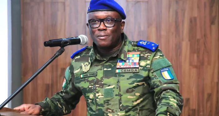 lassina-doumbia-chef-detat-major-general-des-armees