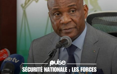 Opération Foxtrot : quand l’état à brisé l’insurrection qui visait l’incendie de la société « FOXTROT d’Avagou » (Jacqueville)..