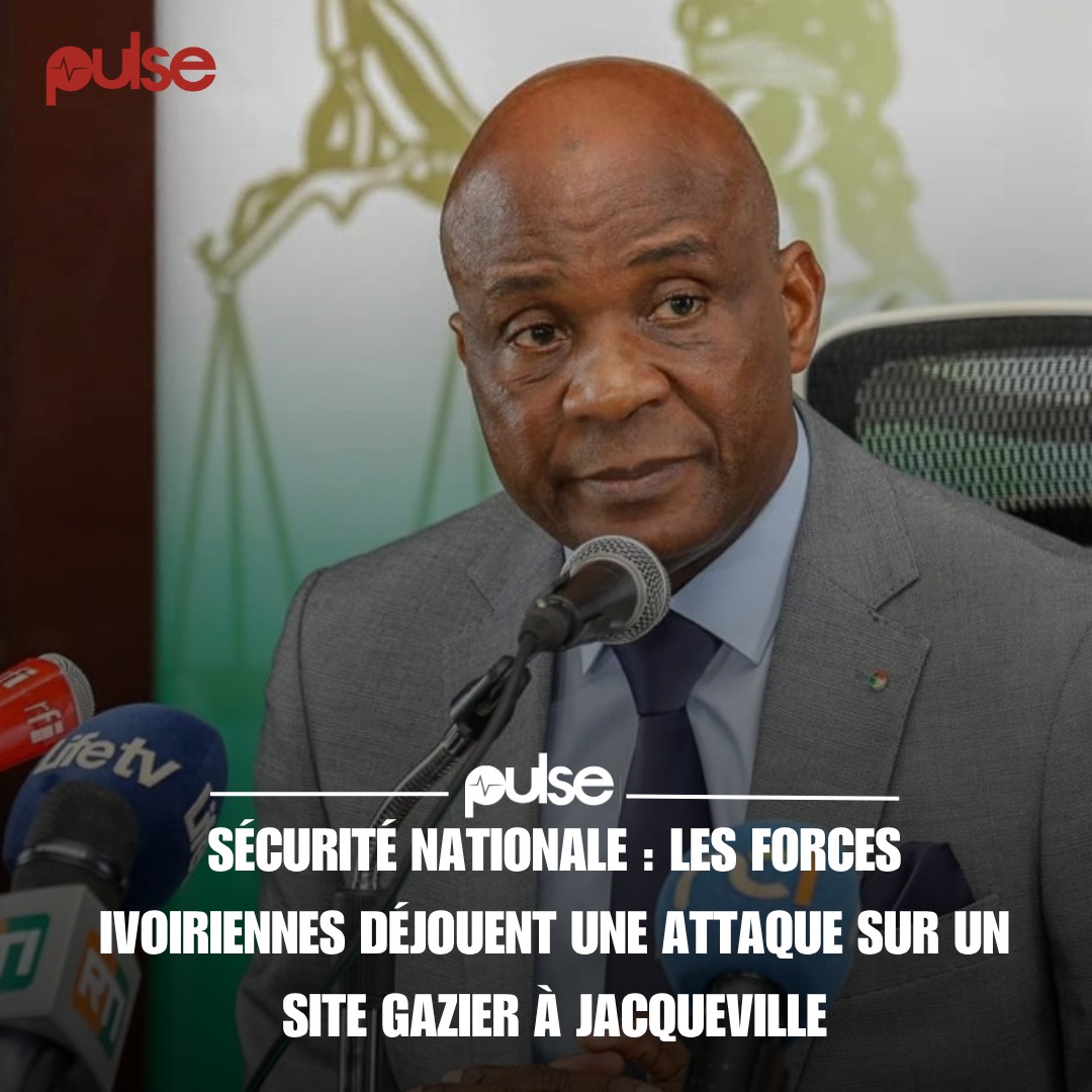 Opération Foxtrot : quand l&rsquo;état à brisé l&rsquo;insurrection qui visait l&rsquo;incendie de la société « FOXTROT d&rsquo;Avagou » (Jacqueville)..