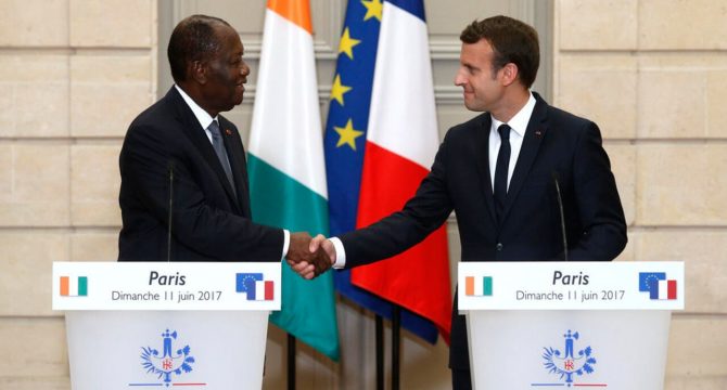 whatsapp-image-2025-11-04-at-175213-670x360