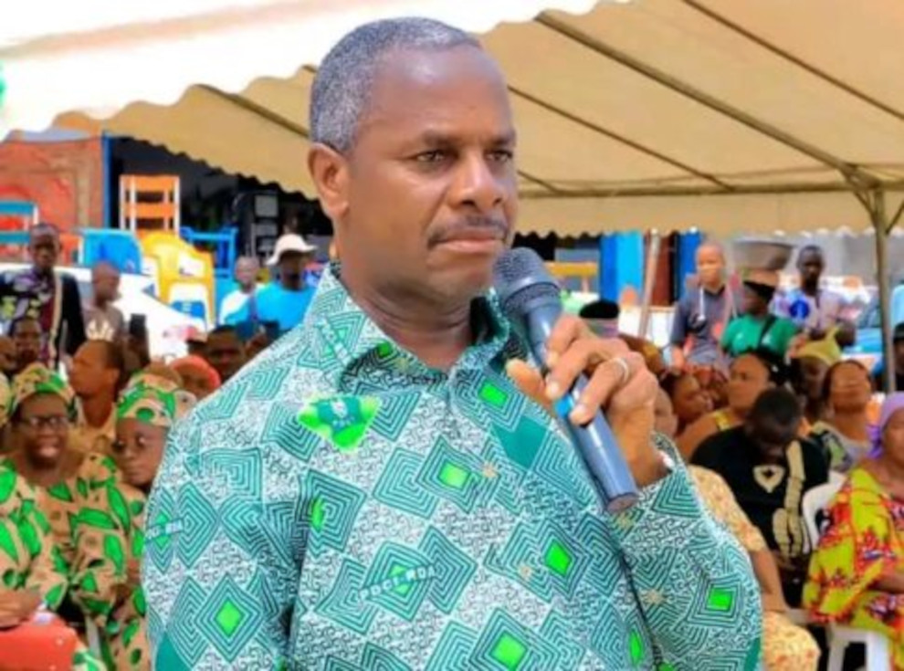 CREATOR: gd-jpeg v1.0 (using IJG JPEG v62), quality = 82