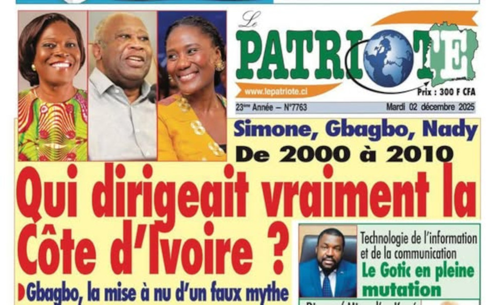 1_594122891_1188100286837976_3216916417879283940_n