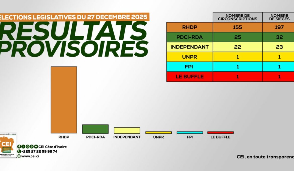 2_605632684_1320107450132879_930980922299124234_n