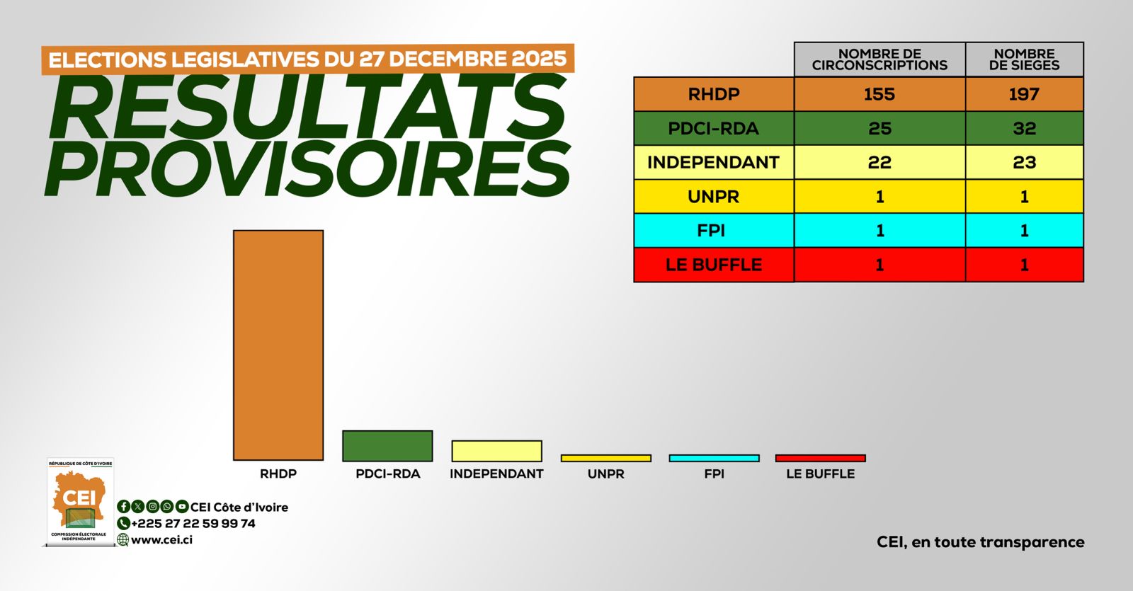 2_605632684_1320107450132879_930980922299124234_n