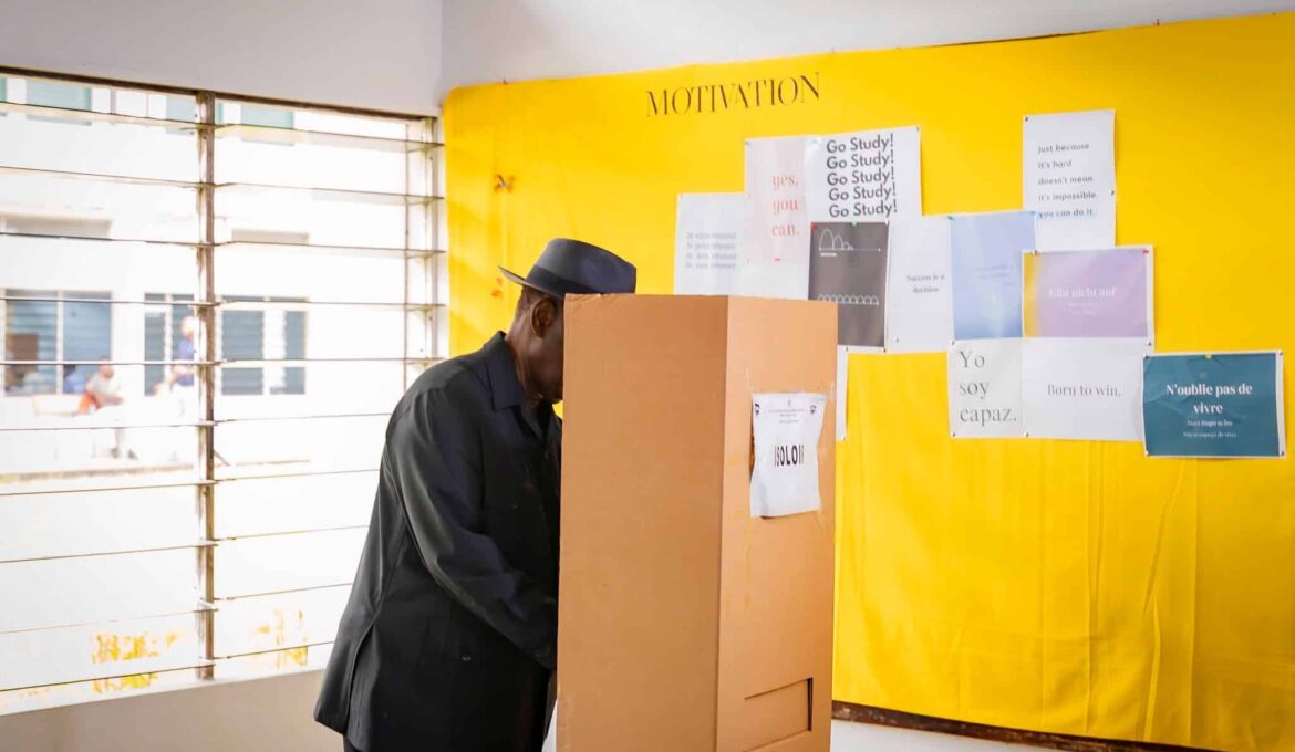 605116875_1415896846562688_7171771163808170047_n