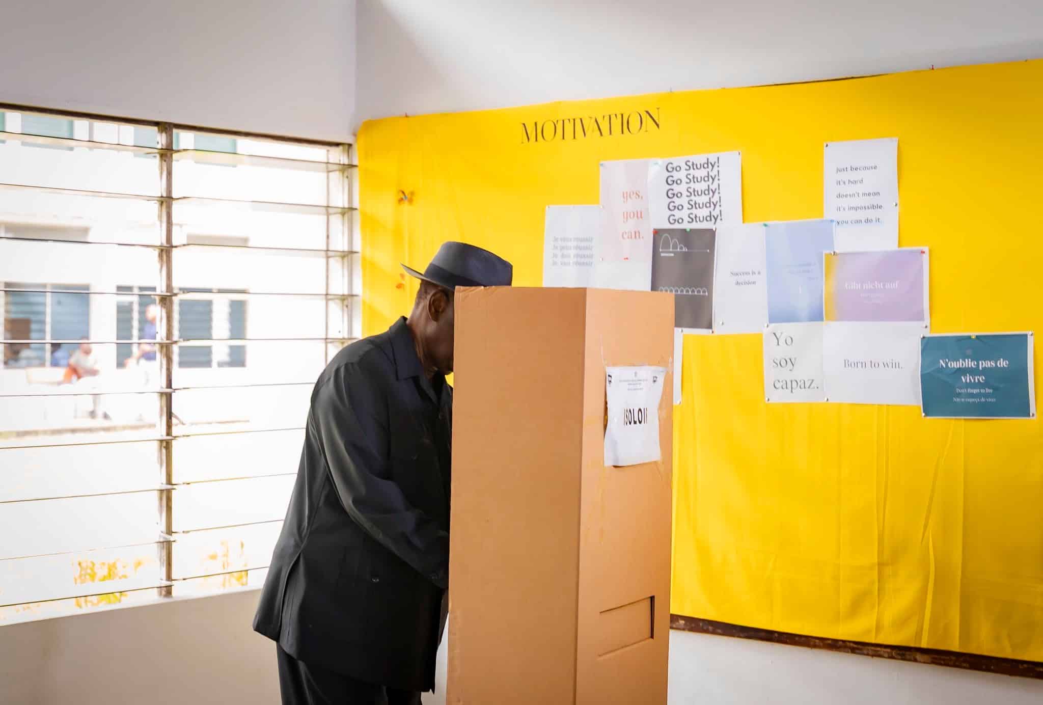 605116875_1415896846562688_7171771163808170047_n