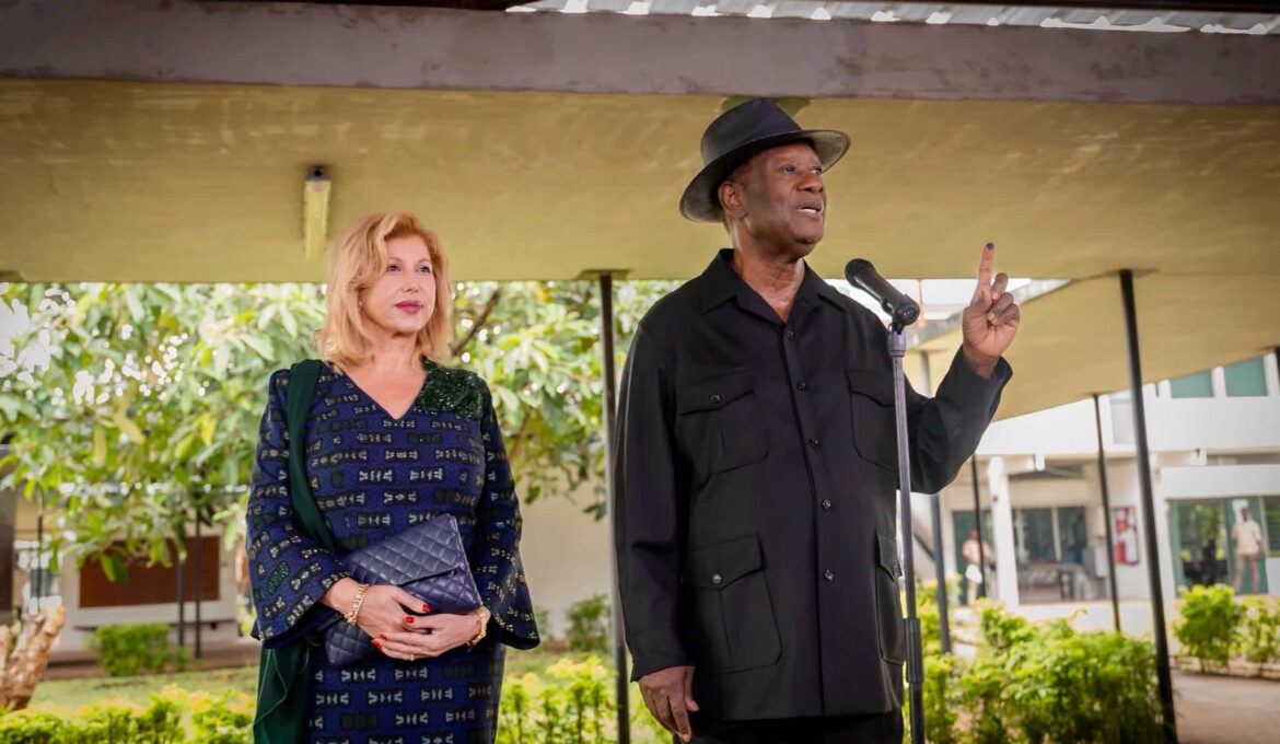 605125749_1415897026562670_8233021429308363289_n