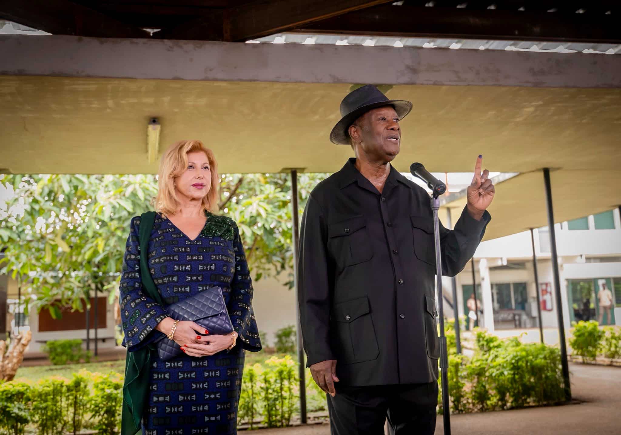 605125749_1415897026562670_8233021429308363289_n