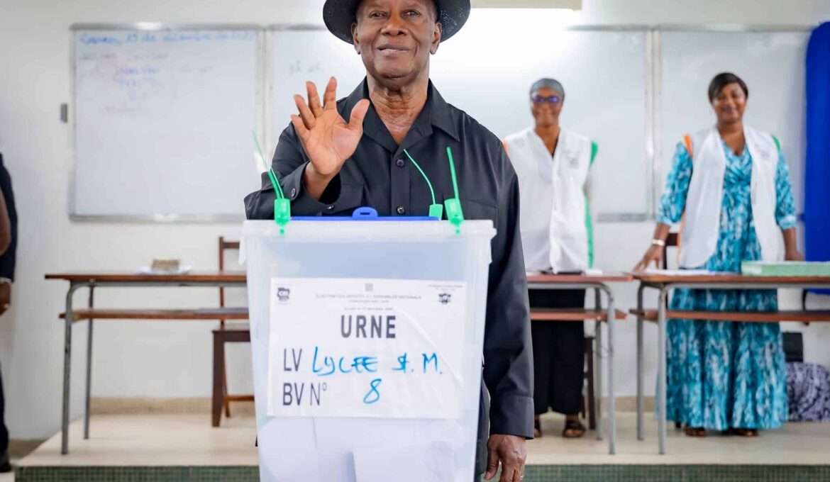 605424507_1415896789896027_9181626939960510447_n