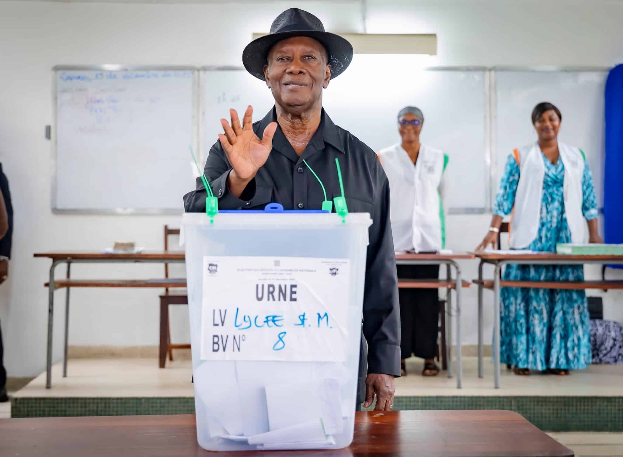 605424507_1415896789896027_9181626939960510447_n