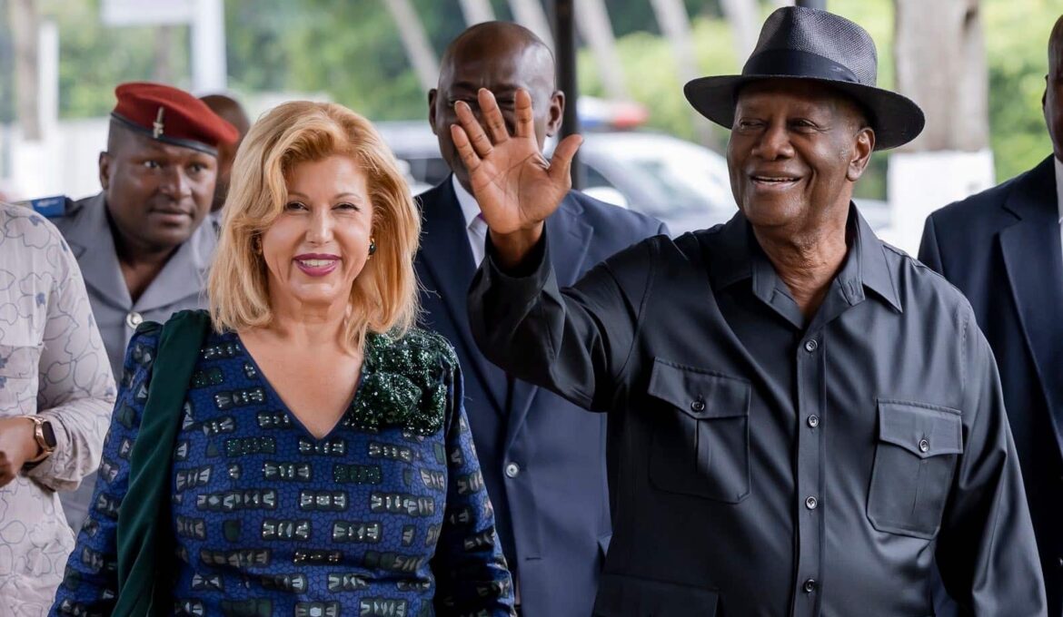 605530273_1415896933229346_7926704346719600708_n