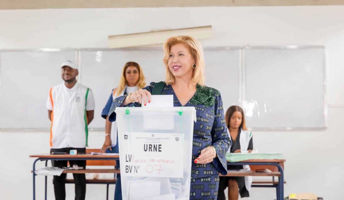 605552906_1415896939896012_8421089232905547837_n