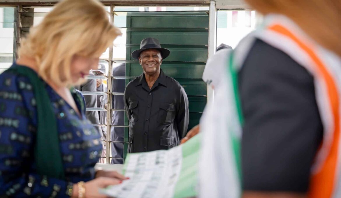 605572119_1415896876562685_3593975706484525449_n