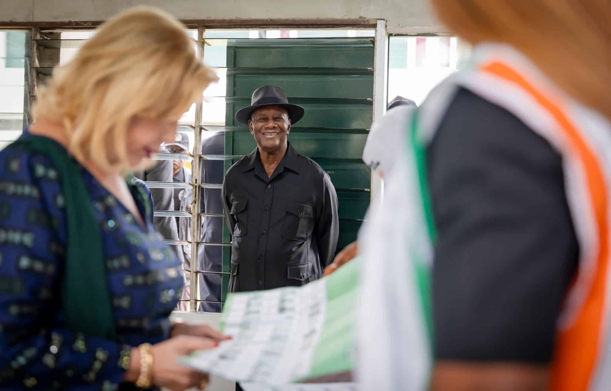 605572119_1415896876562685_3593975706484525449_n