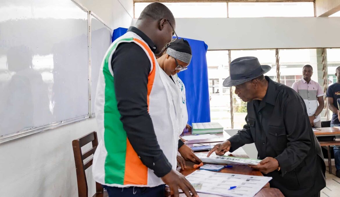 605601514_1415896839896022_3835777614219064220_n