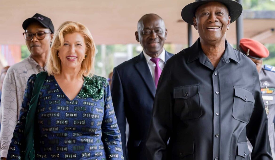 605762790_1415896893229350_7962480227527438265_n