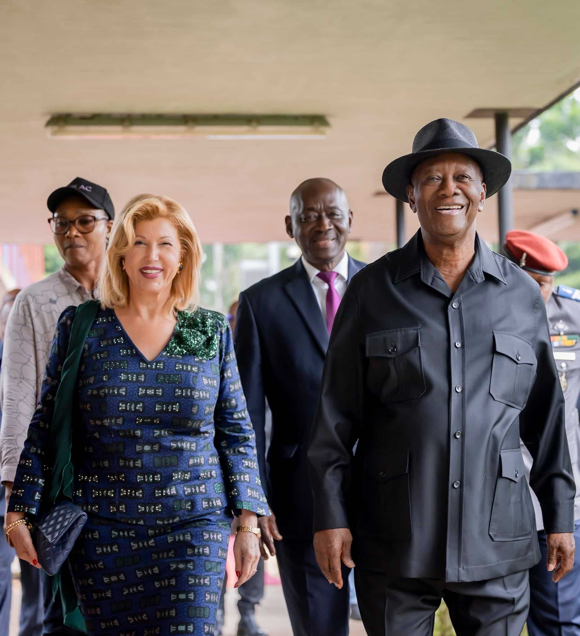 605762790_1415896893229350_7962480227527438265_n