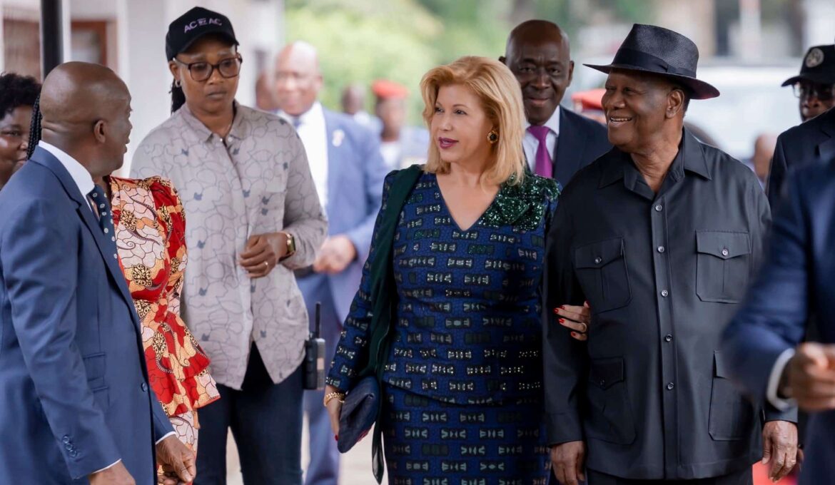 607129762_1415896796562693_2627940862050597806_n