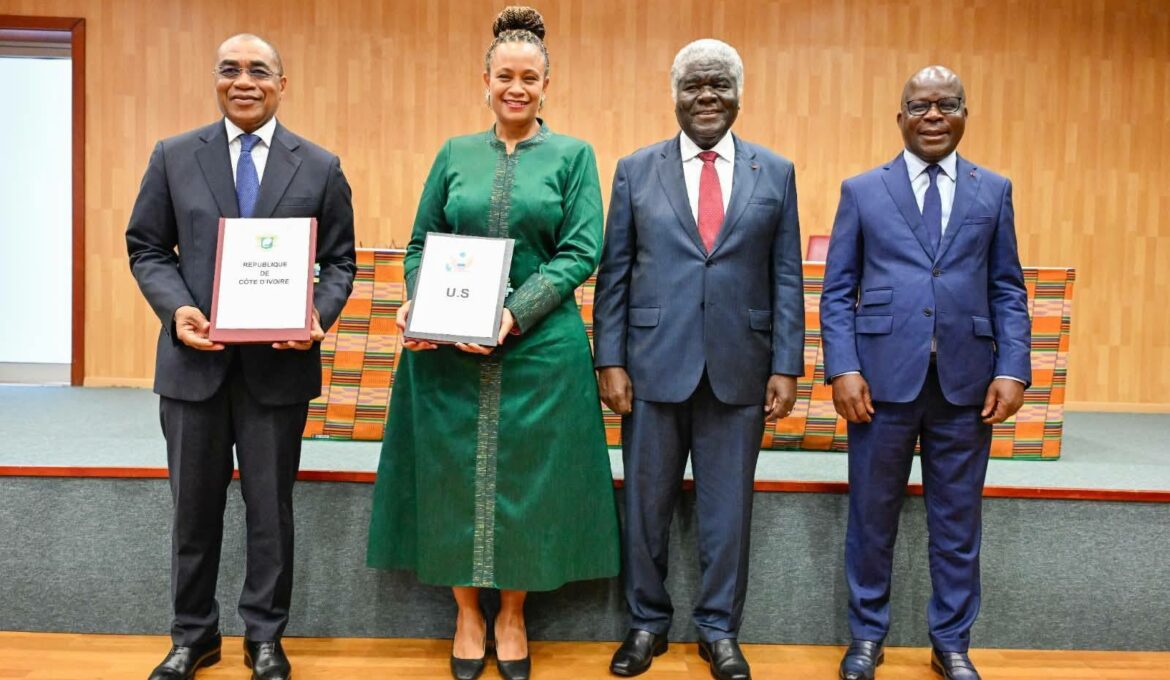 607725138_854513247438379_6251471910331478906_n