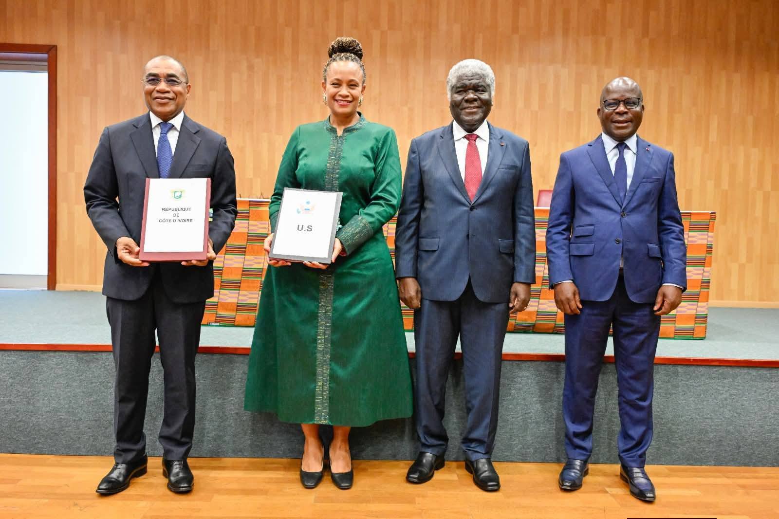 607725138_854513247438379_6251471910331478906_n