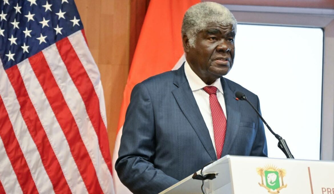 607942051_854513274105043_7622393010441065974_n