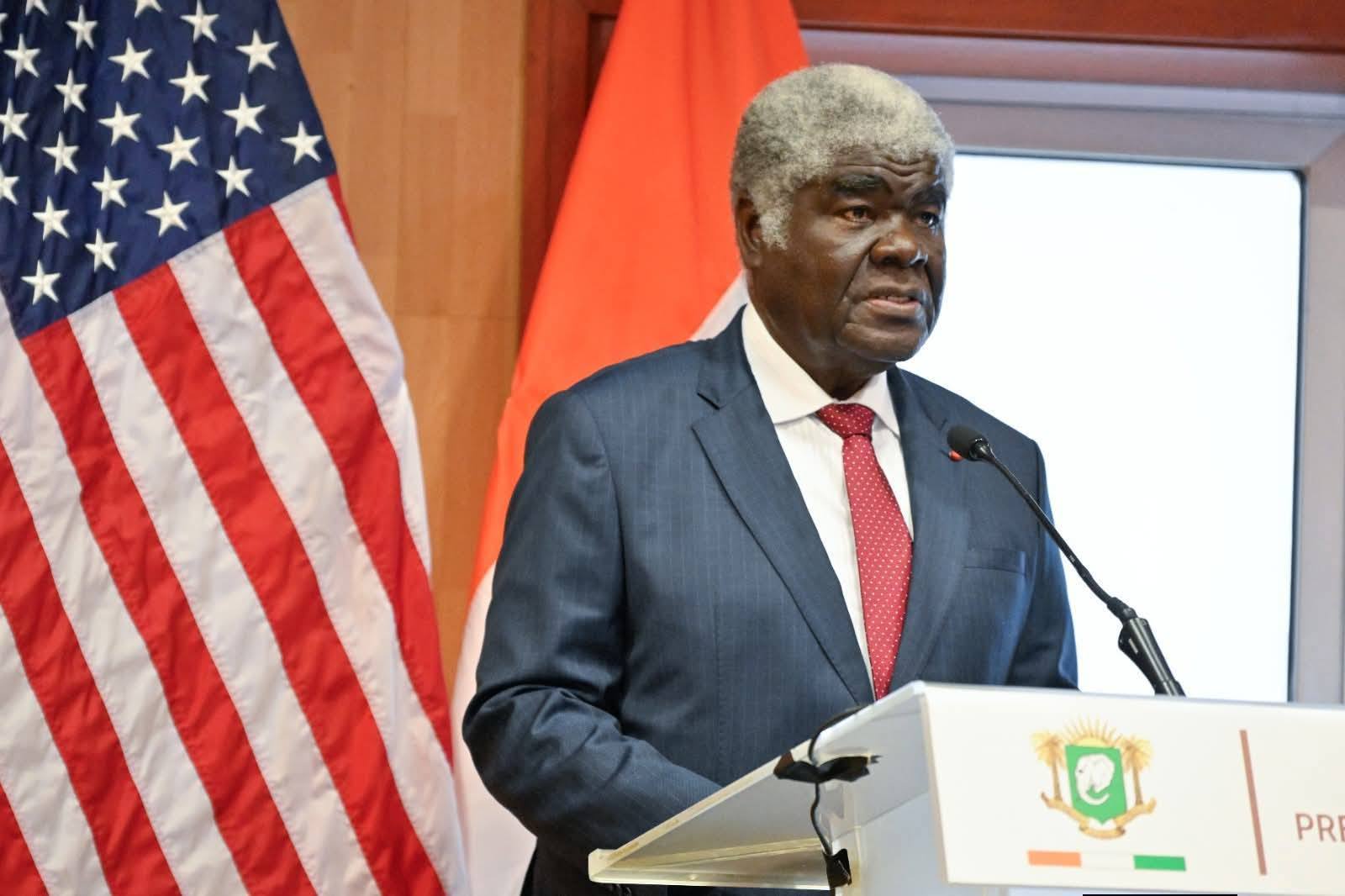 607942051_854513274105043_7622393010441065974_n