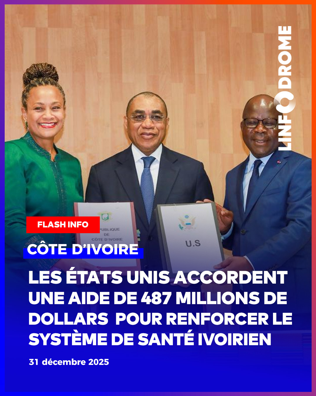 608165136_1280053224155182_3358803192953490091_n