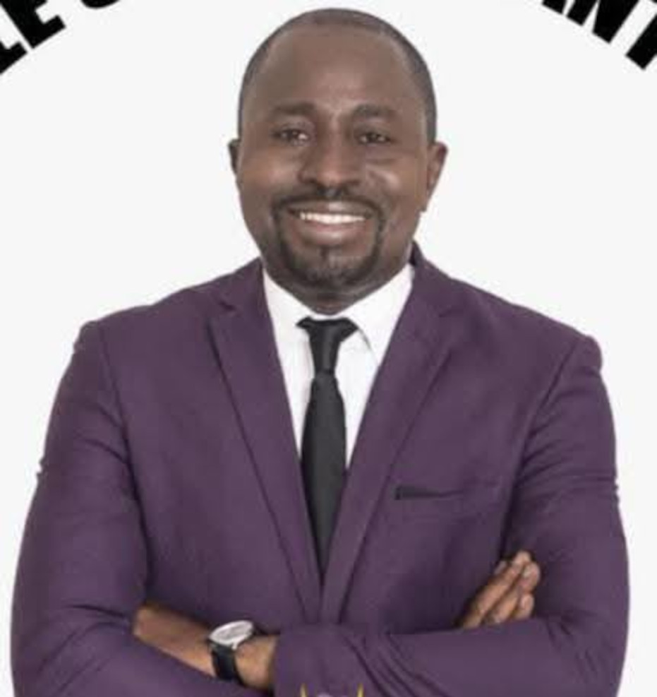 Honorable Abdoul Ben Meite à Roger Youan, bras droit d&rsquo;Assalé Tiemoko. (le populiste).