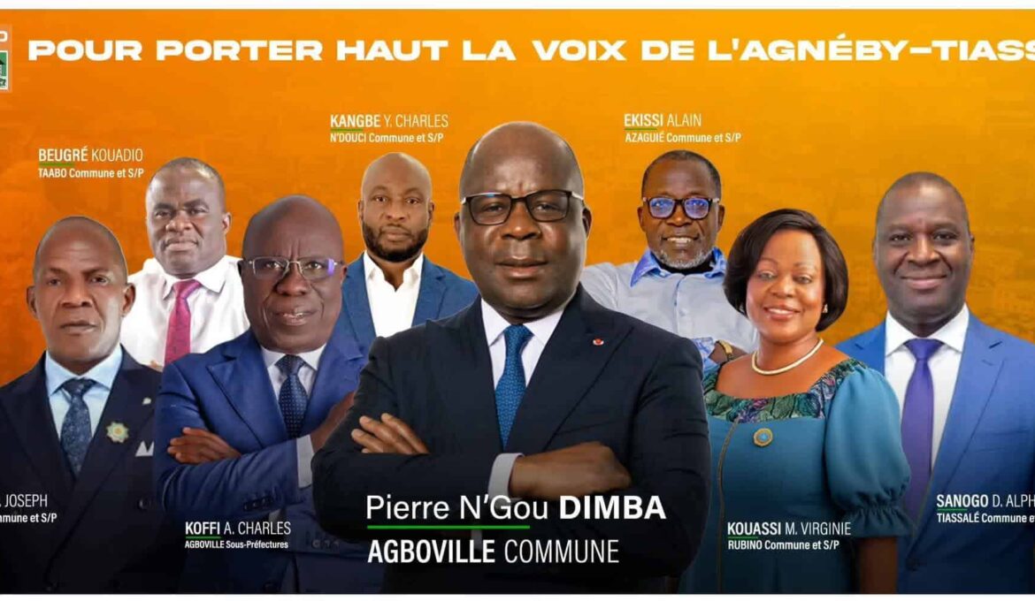 Agboville_Dimba_legislatives