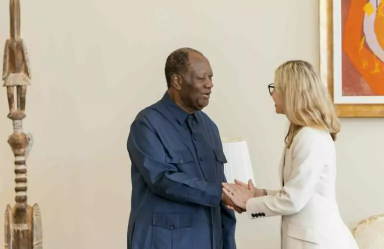 Banque_Mondiale_2025_1