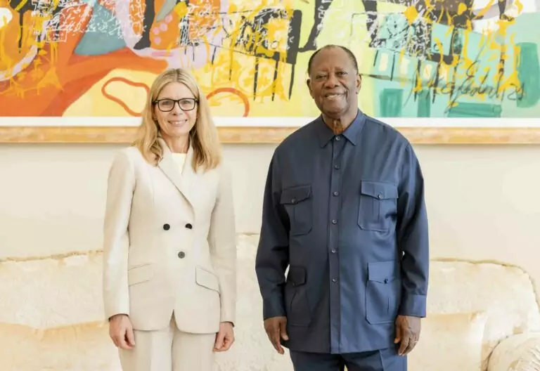 Banque_Mondiale_2025_2