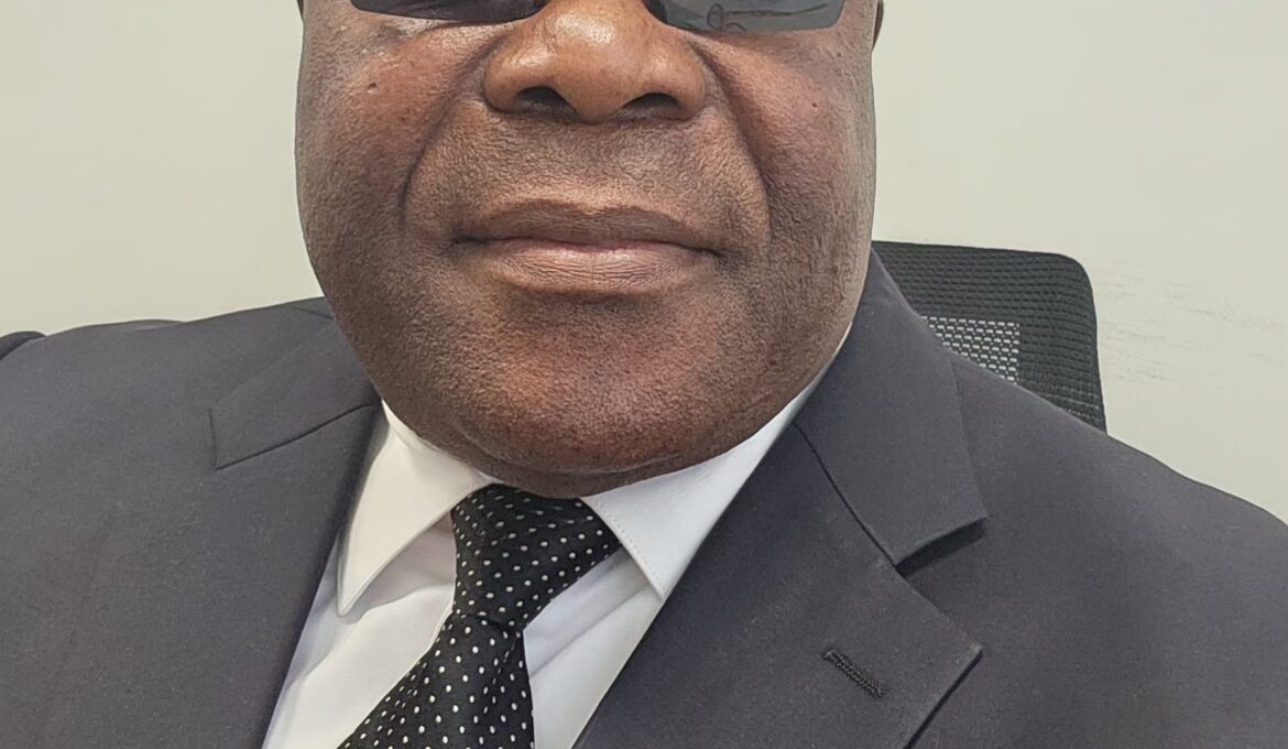 Basile_Dodo_Gouali_cadre RHDP_2025