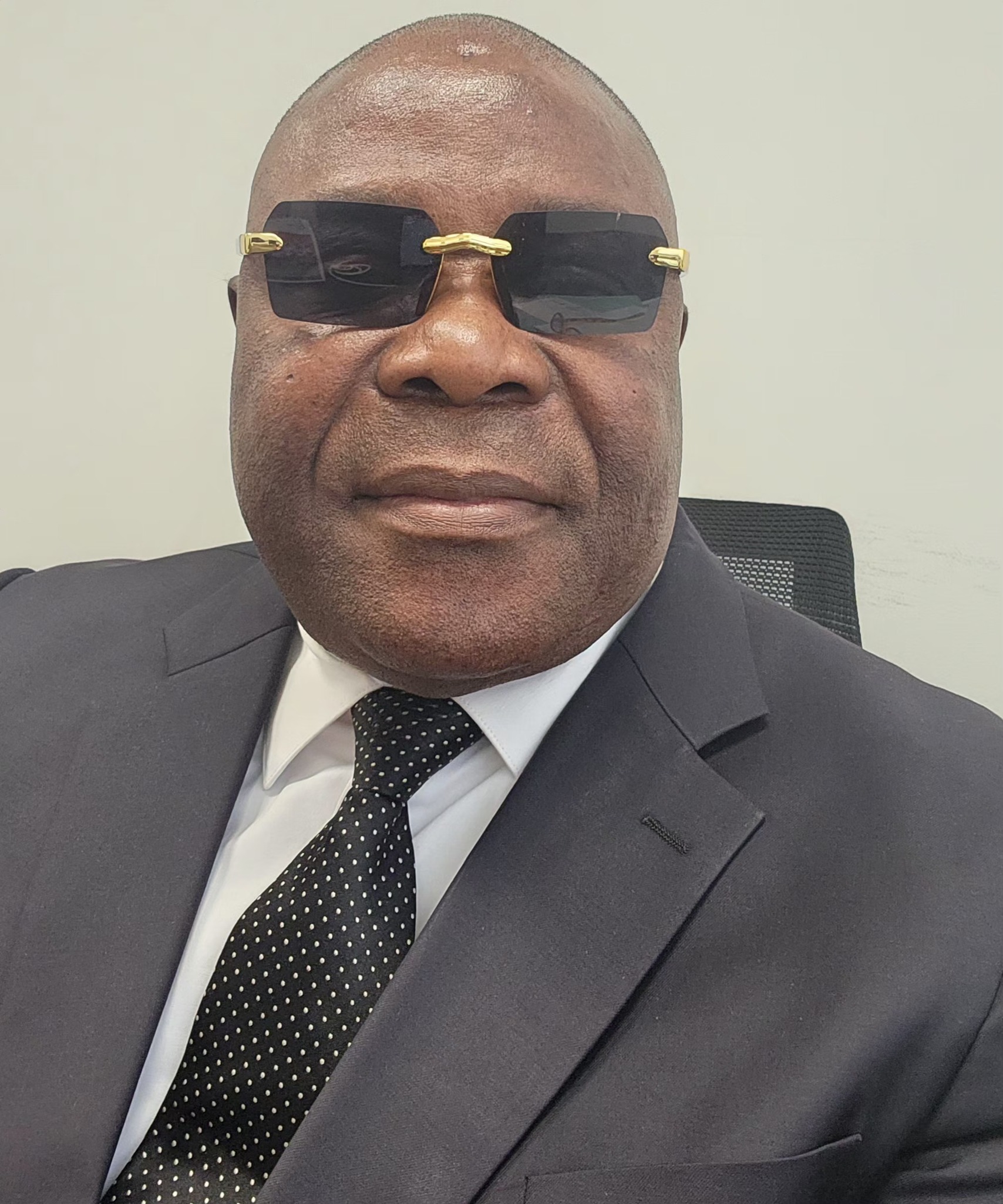 Basile_Dodo_Gouali_cadre RHDP_2025