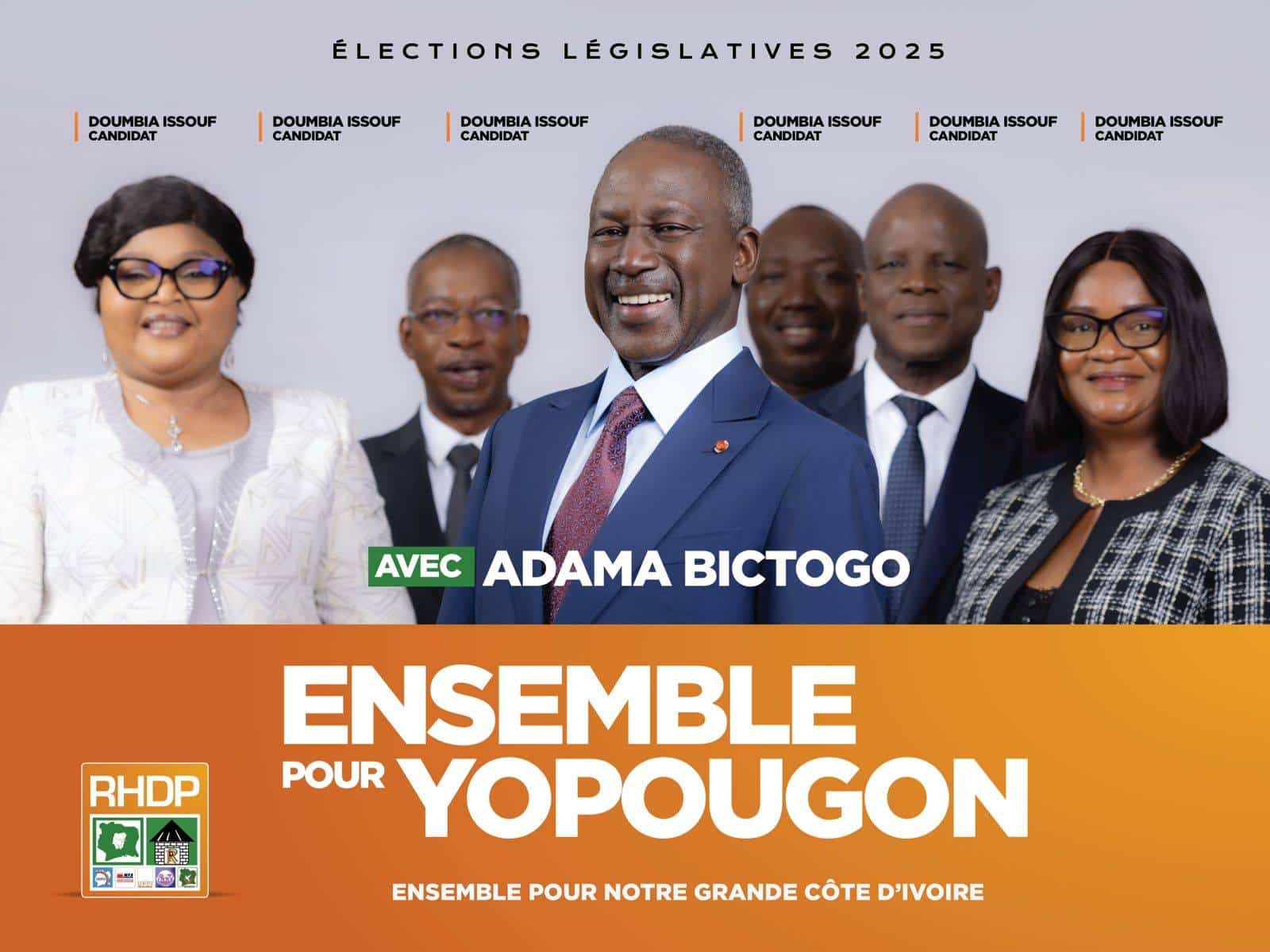 Bictogo_yop_legislatives_2025_1