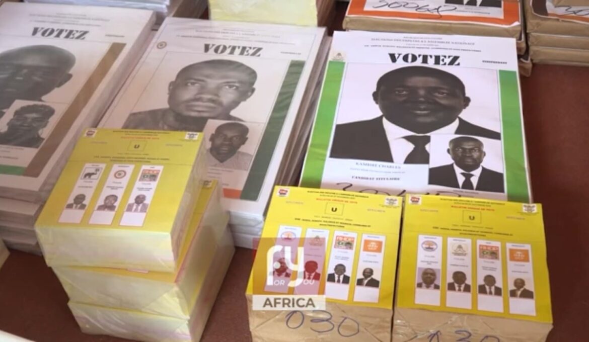 CEI_legislatives_2025_Fraudes_PDCI_1