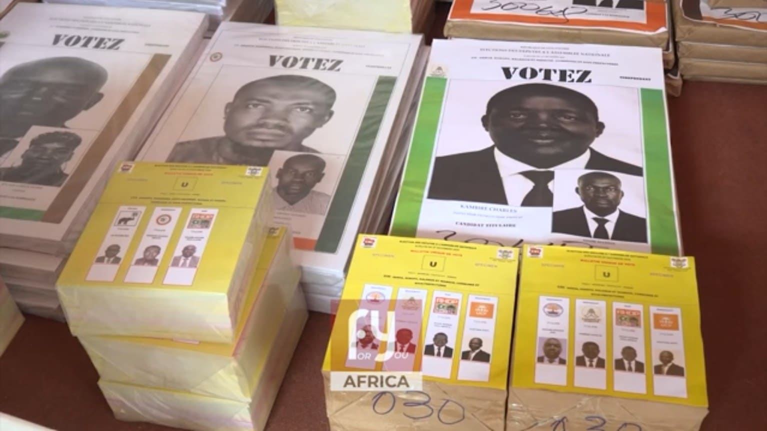 CEI_legislatives_2025_Fraudes_PDCI_1