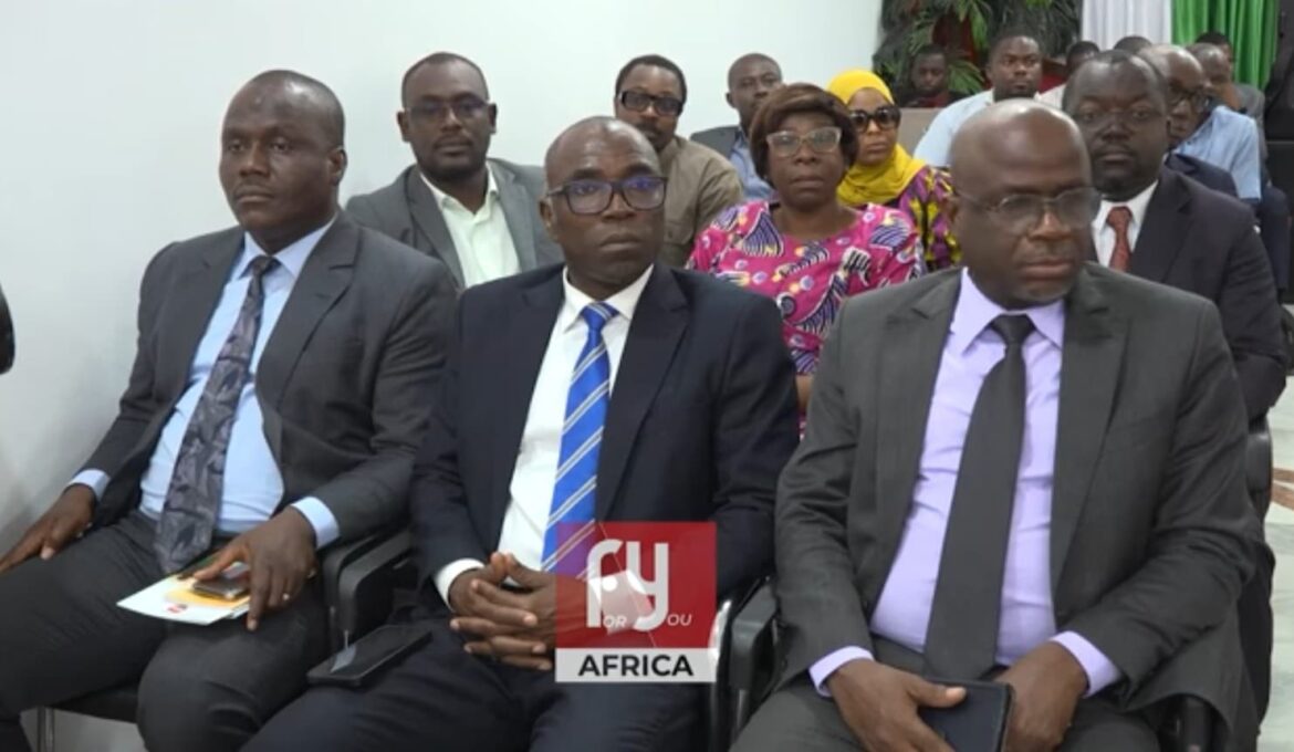 CEI_legislatives_2025_Fraudes_PDCI_3