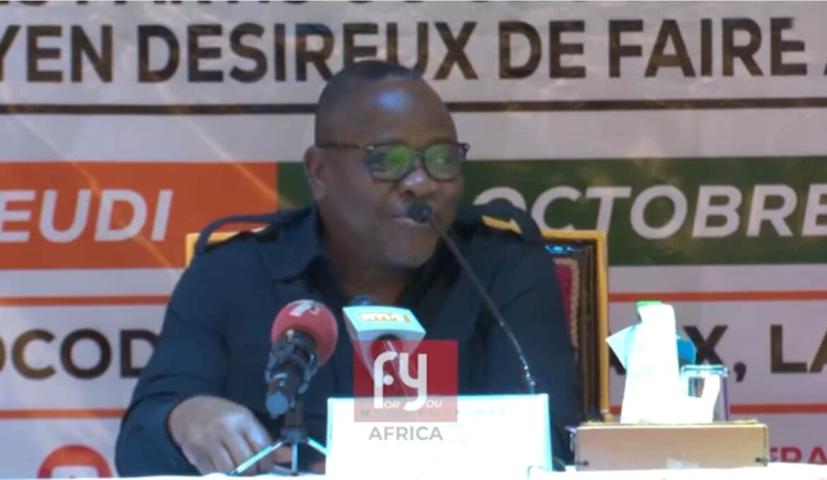 CEI_legislatives_2025_Fraudes_PDCI_4