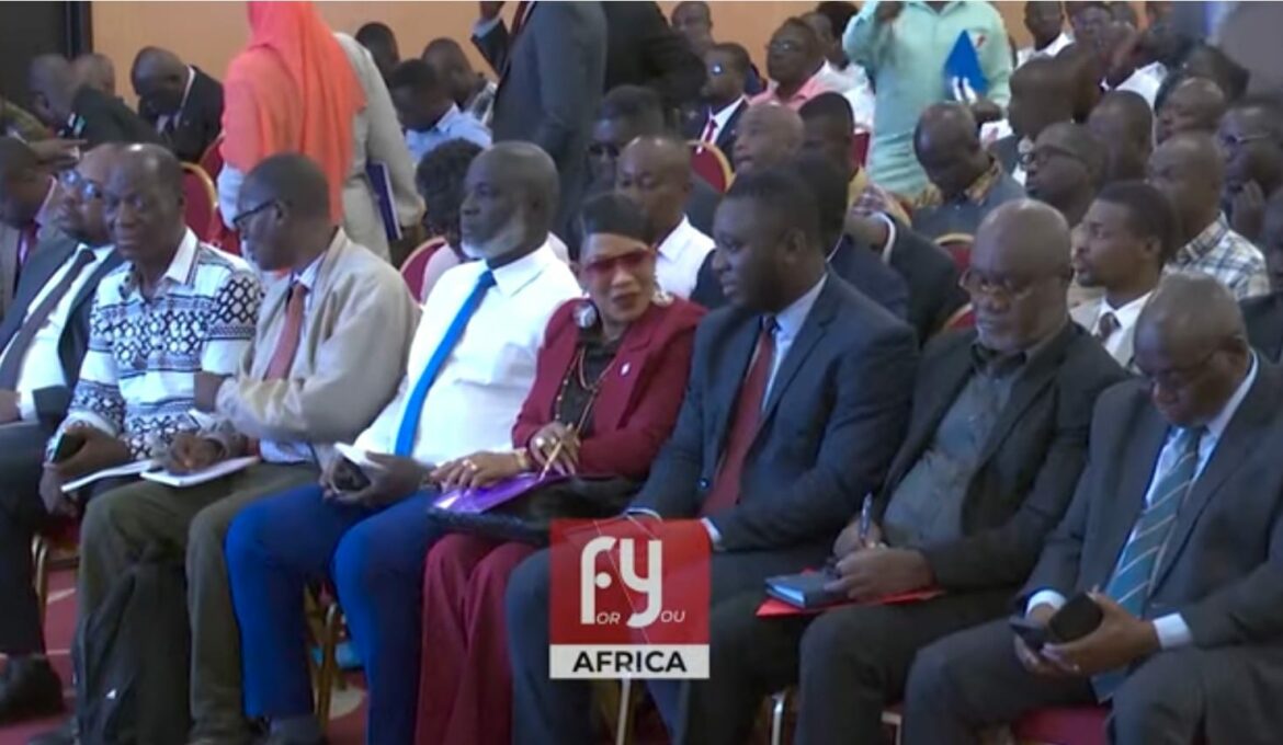 CEI_legislatives_2025_Fraudes_PDCI_5