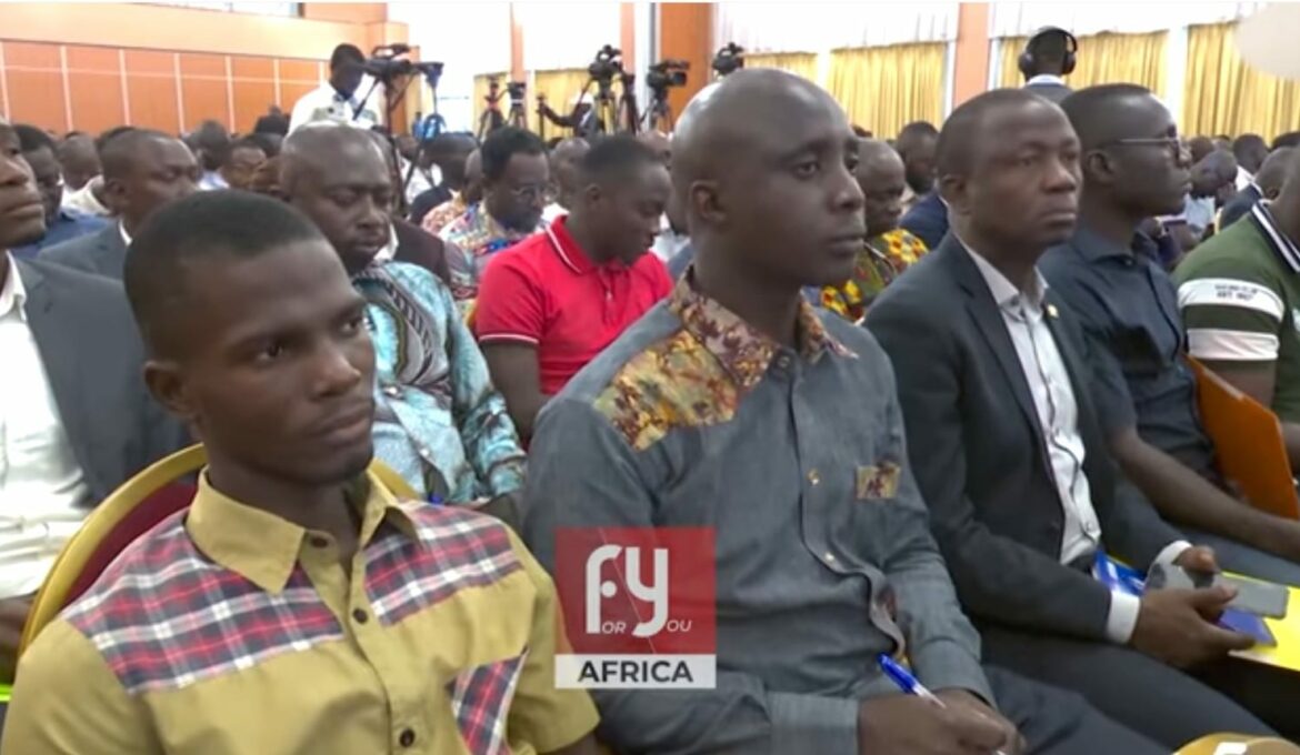 CEI_legislatives_2025_Fraudes_PDCI_6