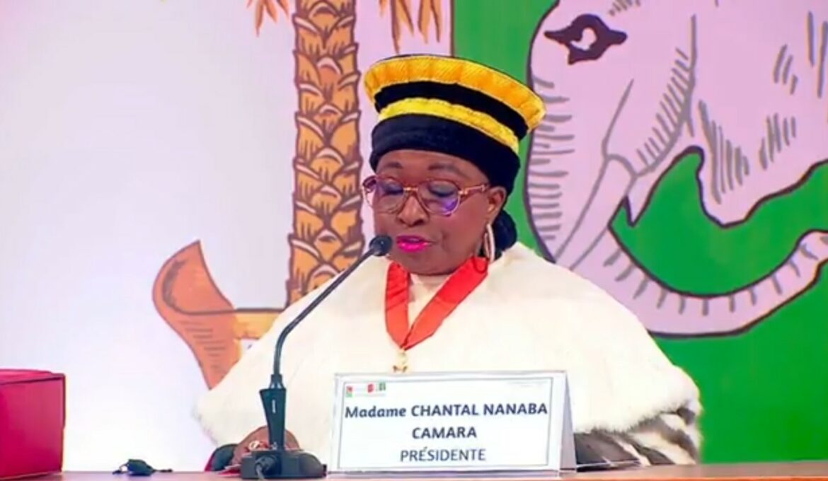 Ceremonieserment08122025_14