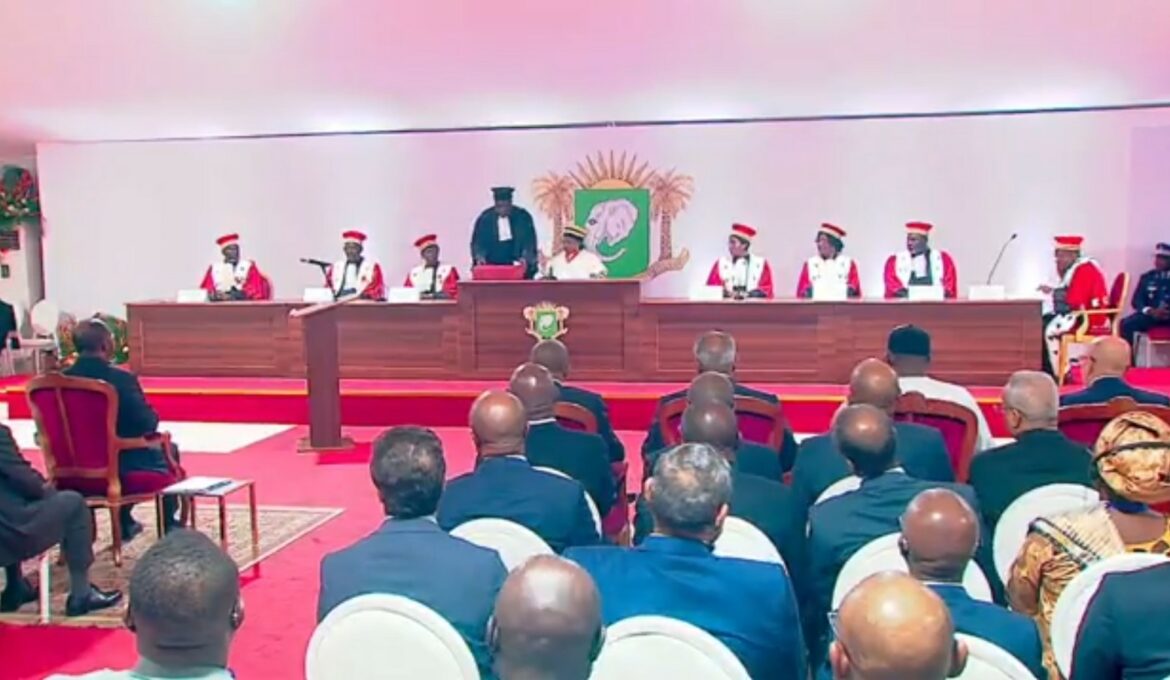 Ceremonieserment08122025_15