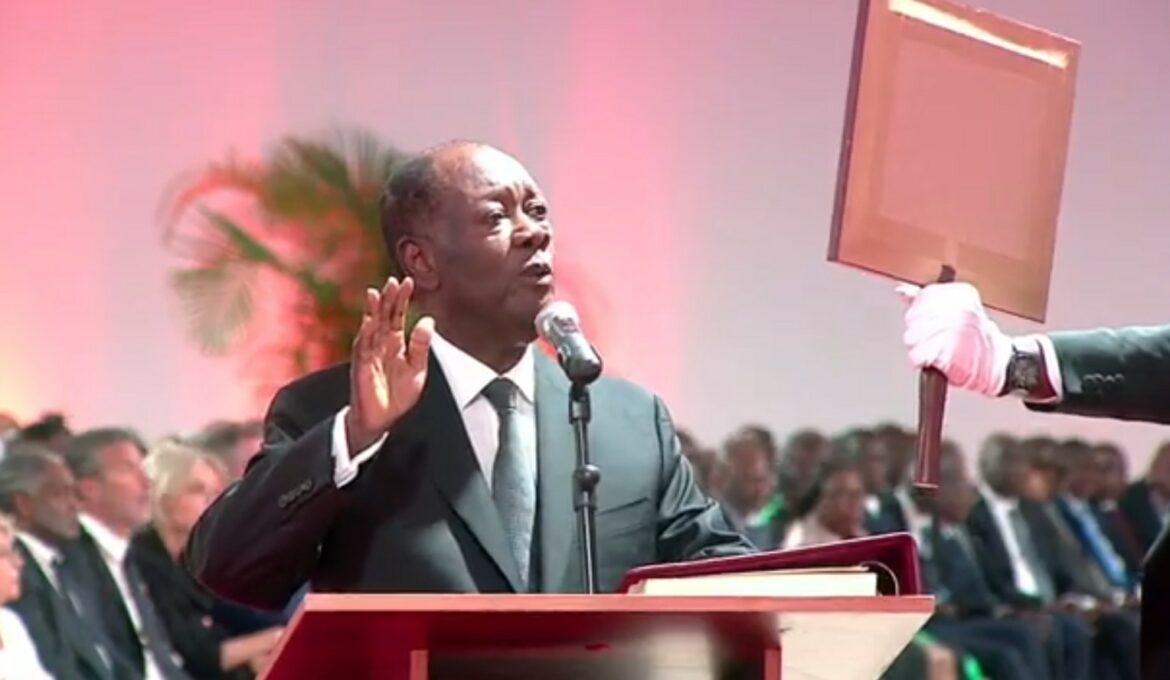 Ceremonieserment08122025_24