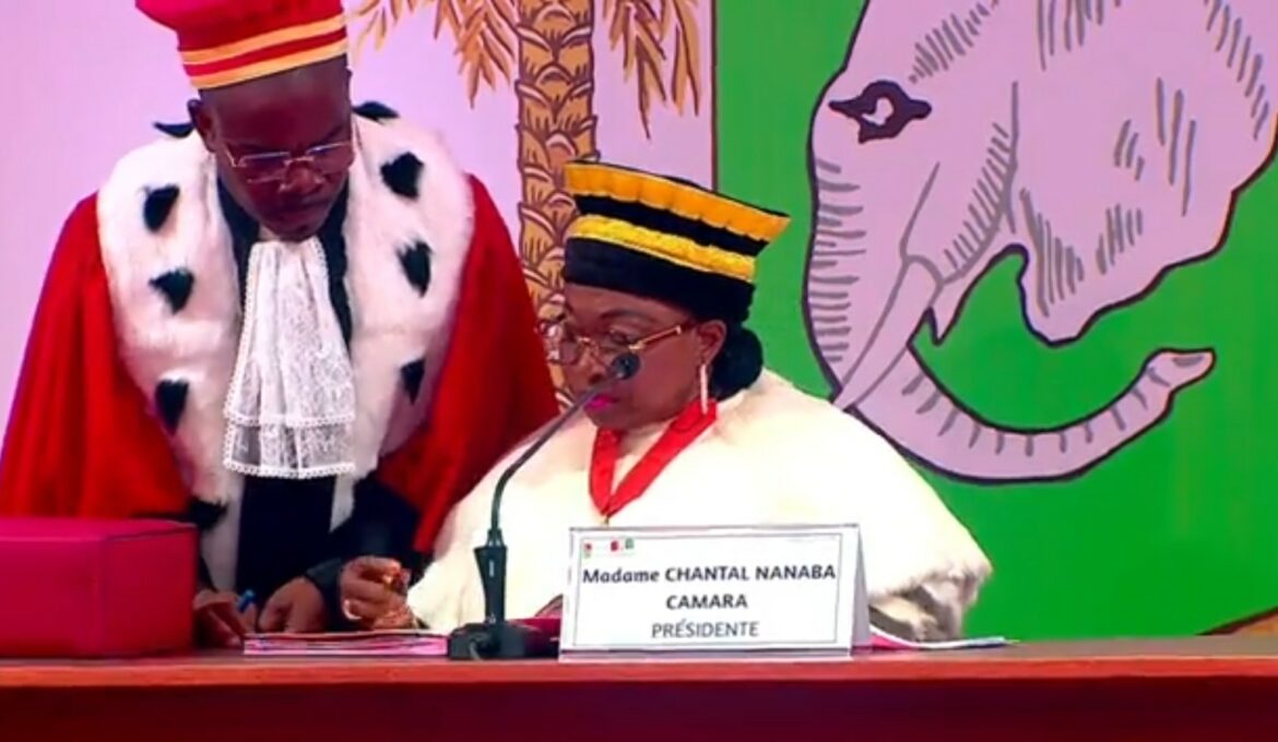 Ceremonieserment08122025_25