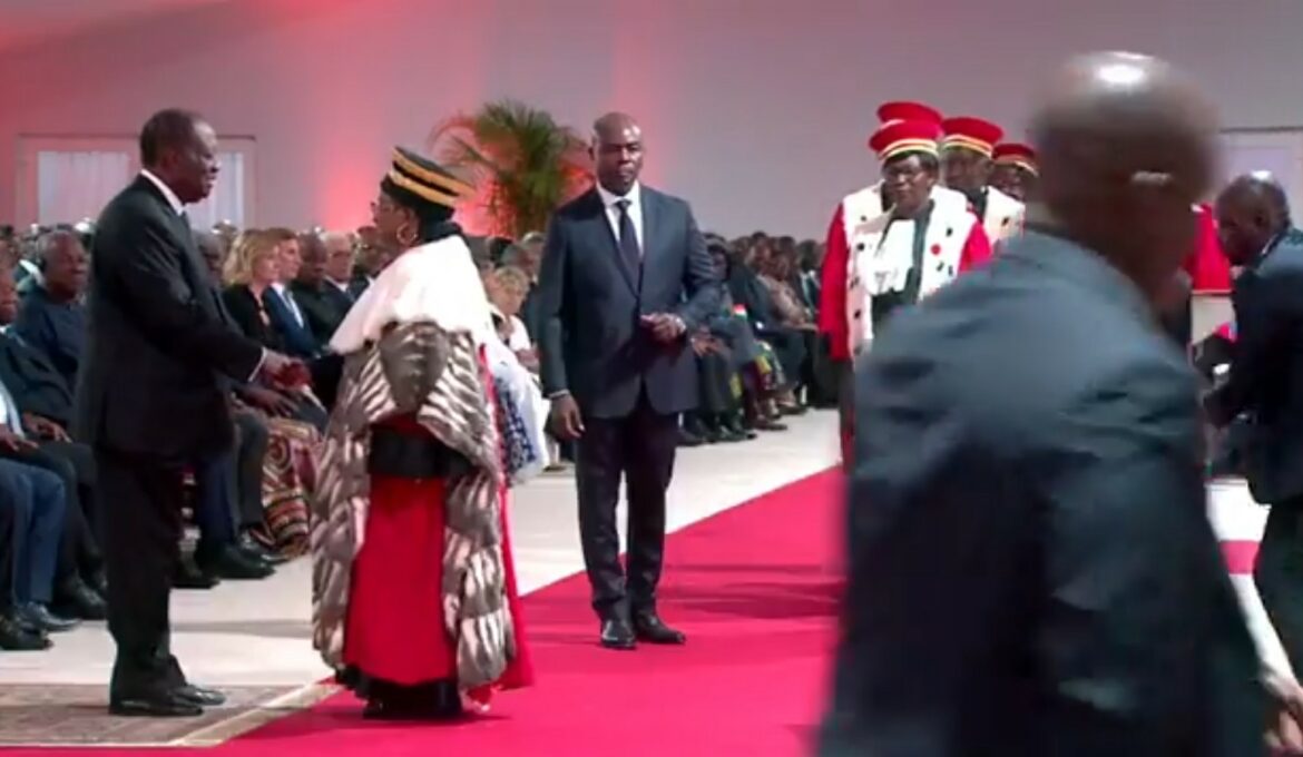 Ceremonieserment08122025_27