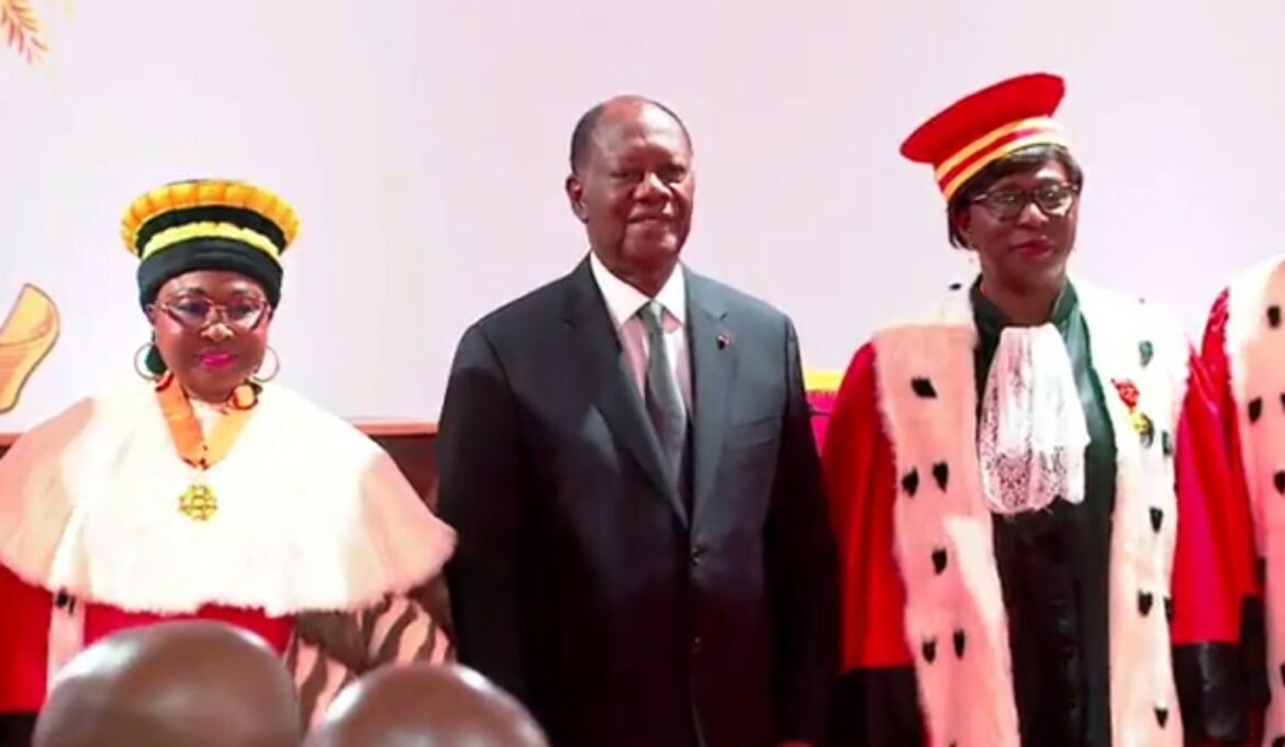 Ceremonieserment08122025_32