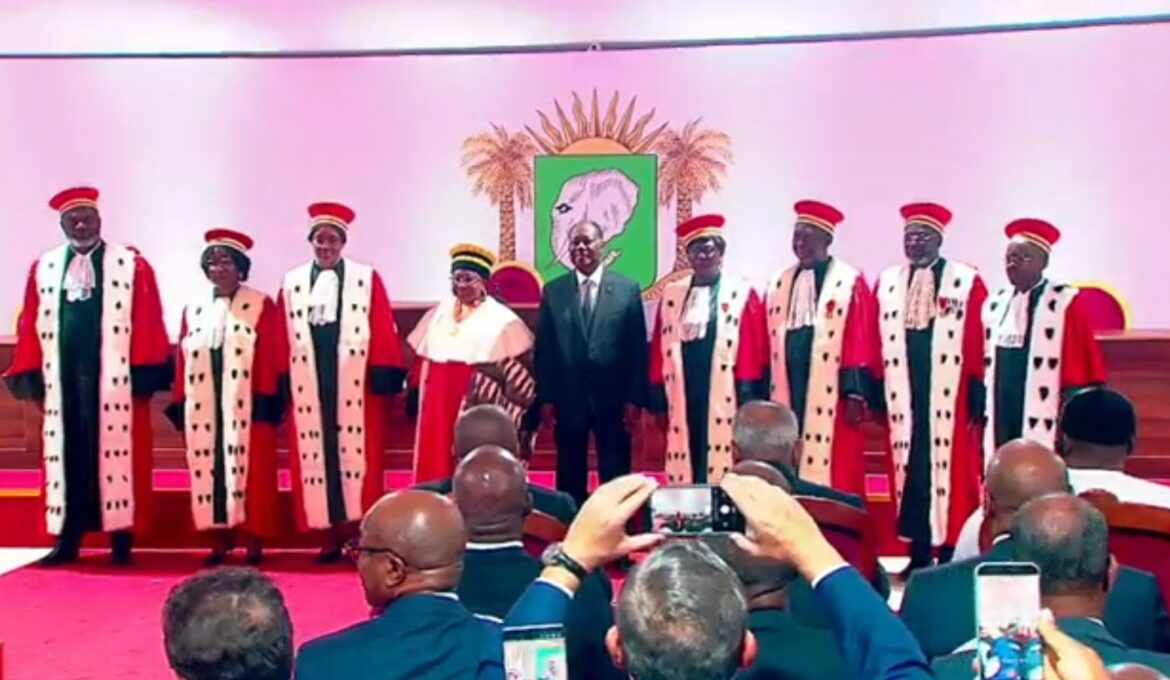 Ceremonieserment08122025_33