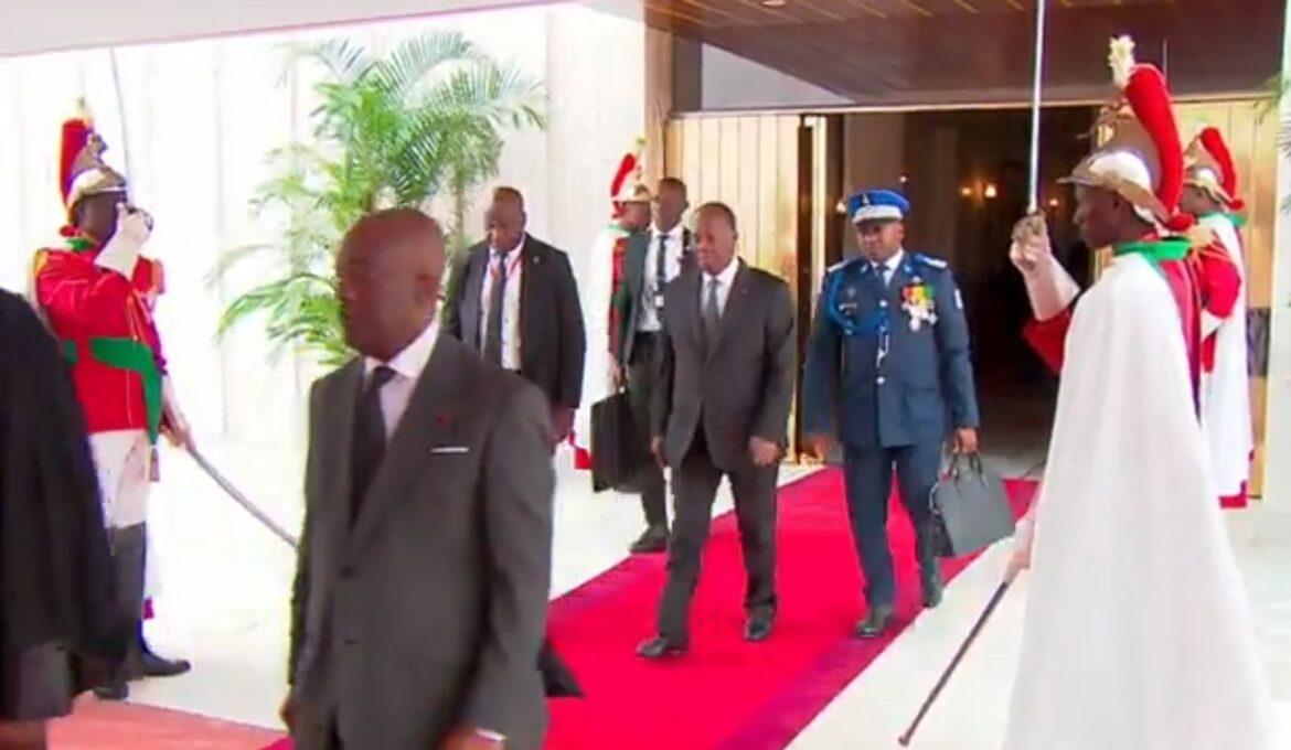 Ceremonieserment08122025_6